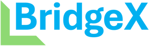 BridgeX